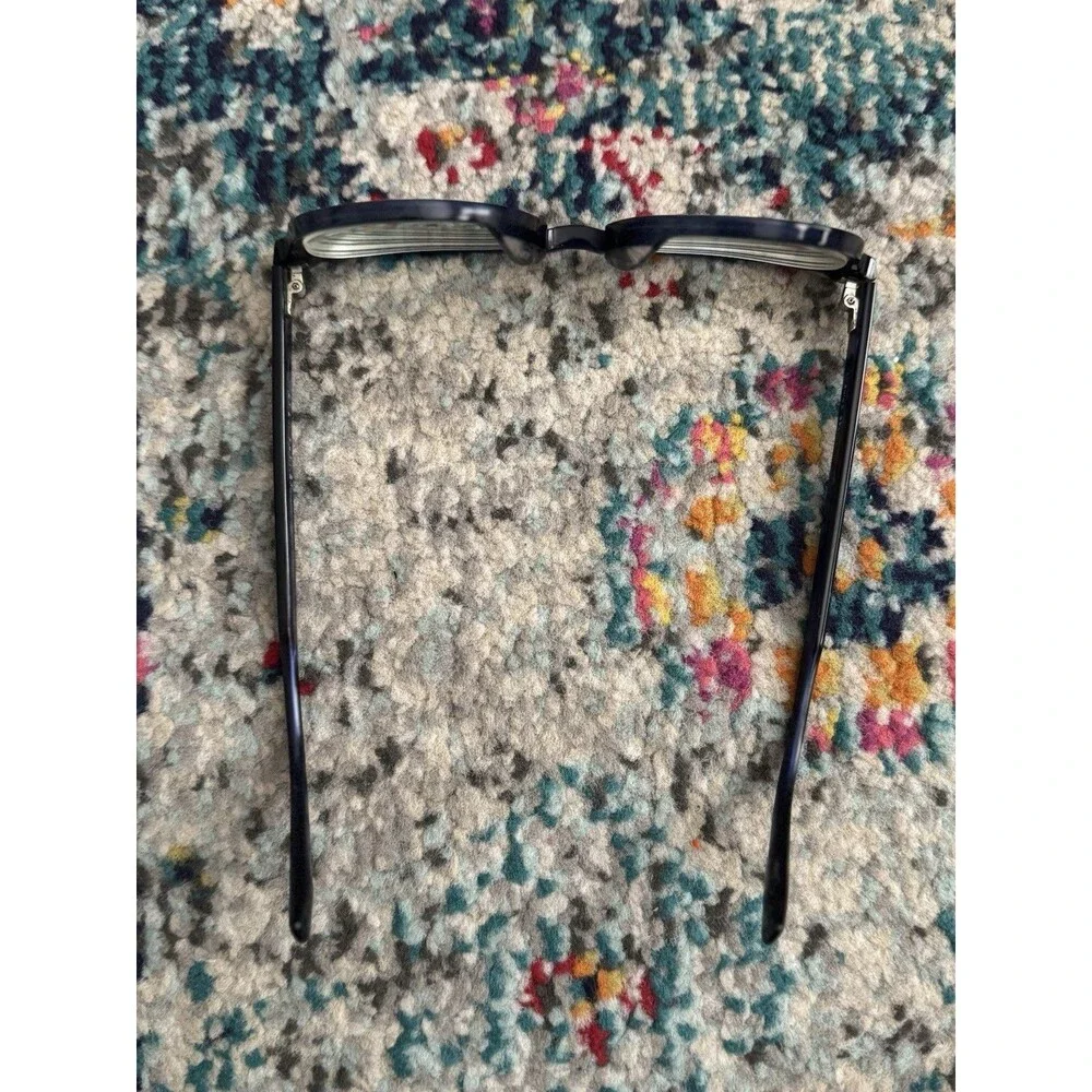 Warby Parker warby parker